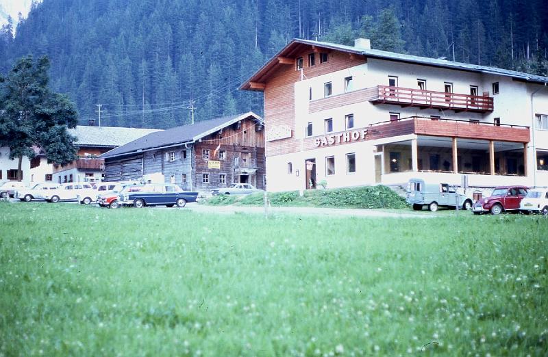 boden (71).JPG - EPSON MFP image